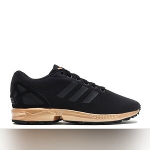 Adidas ZX Flux Trainers